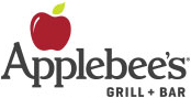 Applebee's Grill & Bar - Niagara Falls Restaurants