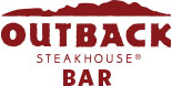 Outback Steakhouse - Niagara Falls Restaurants