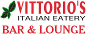 Vittorio's Italian Eatery - Niagara Falls Restaurants